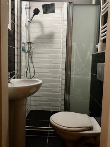 Centre Suites Taksim Hotel Istambul